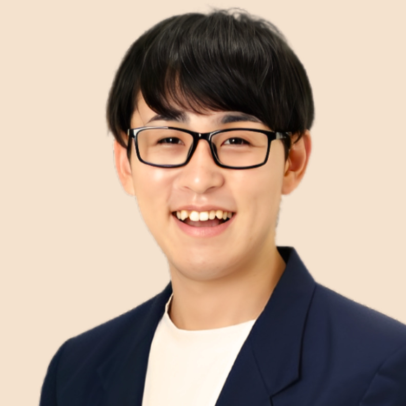 片山翔太